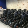 City Segway Tours New Orleans
