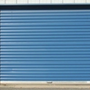 Lake Forest Self Storage - Computer & Equipment Dealers