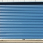 Lake Forest Self Storage