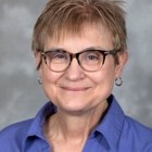 Martha L. Greenwald, NP - IU Health LifeCare