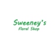 Sweeney's Floral Shop & Greenhouse