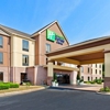 Holiday Inn Express & Suites Greenville-Spartanburg(Duncan) by IHG gallery