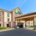 Holiday Inn Express & Suites Greenville-Spartanburg(Duncan) by IHG