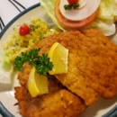 René's Schnitzelhaus - German Restaurants