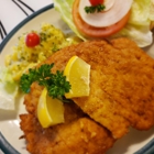 René's Schnitzelhaus