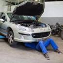 Martin's Auto Service - Auto Repair & Service