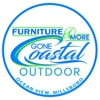 Furniture & More Outdoor gallery