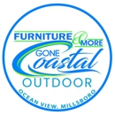 Furniture & More Outdoor - Furniture Stores
