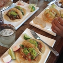 El Maguey Mexican Restaurant - Restaurants