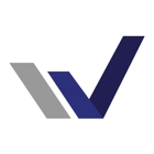 West End Management & Leasing Services