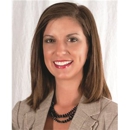 Laura Horton - State Farm Insurance Agent - Insurance