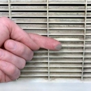 Clean Air Services, Inc - Air Duct Cleaning