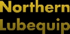 Northern Lubequip - Recycling Services
