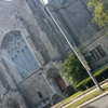St Catherine of Siena School gallery