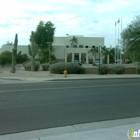 Scottsdale Police Department - Headquarters