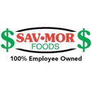 SAV•MOR Foods - Mexican & Latin American Grocery Stores