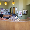 Allouez Animal Hospital - Veterinary Clinics & Hospitals