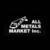 All Metals Market Inc gallery