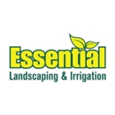 Essential Landscaping & Irrigation