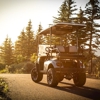 A-1 Golf Cars gallery
