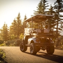 A-1 Golf Cars - Golf Cars & Carts