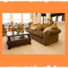 Dry Advantage Carpet Care gallery