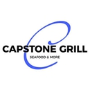 Capstone Grill - Seafood Restaurants