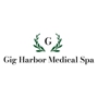 Gig Harbor Medical Spa
