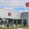 VNA of Wny gallery