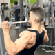 10GYM Jenks