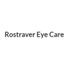 Rostraver Eye Care gallery