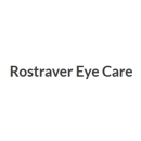 Rostraver Eye Care - Contact Lenses