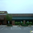 O'Charley's - American Restaurants