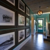 Four Star Framing gallery