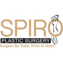 Spiro Plastic Surgery: Scott A. Spiro, MD, FACS - Physicians & Surgeons
