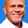 Allstate Personal Financial Representative: Ryan Jennings gallery