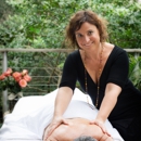 Mt. Pleasant Massage Therapy - Massage Therapists