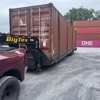 The Container Guy gallery