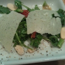 California Pizza Kitchen - Bars