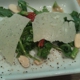 California Pizza Kitchen