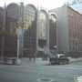 Saint Mary Byzantine Catholic Church