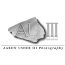 Aaron Usher III Photography - Commercial Photographers
