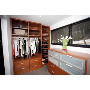 Rodgers Kitchens Pty Ltd - Mornington, TAS
