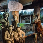 Bainbridge Island Historical Museum