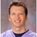 Dr. David Zeilik Presser, MD - Physicians & Surgeons