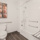 Hampton Inn & Suites Windsor - Sonoma Wine Country