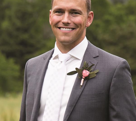 Eric Mathews - State Farm Insurance Agent - Highlands Ranch, CO