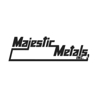 Majestic Metals gallery