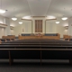 The Church of Jesus Christ of Latter-day Saints