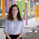 Jamie Bar-Ness, MD, MPH - Physicians & Surgeons, Pediatrics